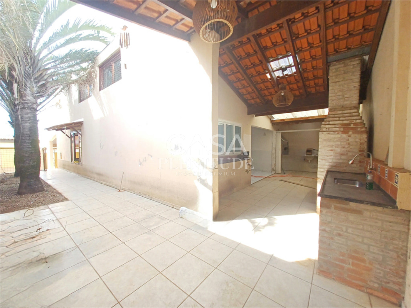 Casa à venda com 4 quartos, sendo 2 suítes, em Jardim Residencial Deolinda Guerra, Sorocaba, SP