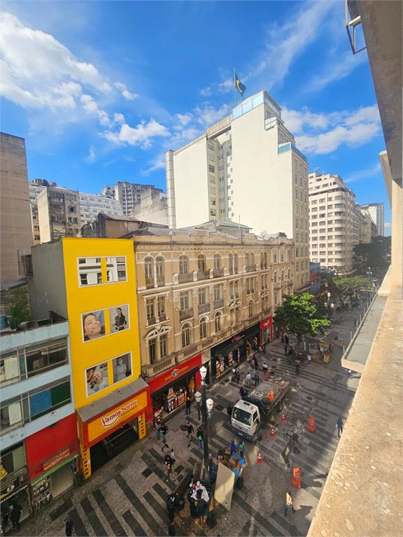Sala para alugar no Centro, São Paulo, SP