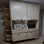 Apartamento à venda com 2 quartos, sendo 1 suíte, em Vila Gumercindo, São Paulo, SP