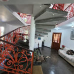 Casa à venda com 4 quartos, sendo 2 suítes, em Cidade São Francisco, São Paulo, SP