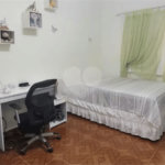 Sobrado à venda com 2 quartos em Freguesia do Ó, São Paulo, SP
