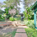 Casa Térrea à venda com 3 quartos, sendo 1 suíte, em Alto da Boa Vista, São Paulo, SP