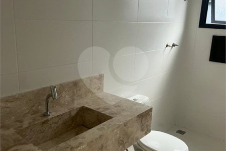 Casa Térrea à venda com 3 quartos, sendo 1 suíte, em Residencial Vila Victoria, Itupeva, SP