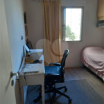 Apartamento à venda com 3 quartos, sendo 1 suíte,  em Santana, São Paulo, SP