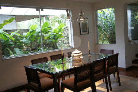 Casa à venda com 3 suítes em Fazenda Morumbi, São Paulo, SP