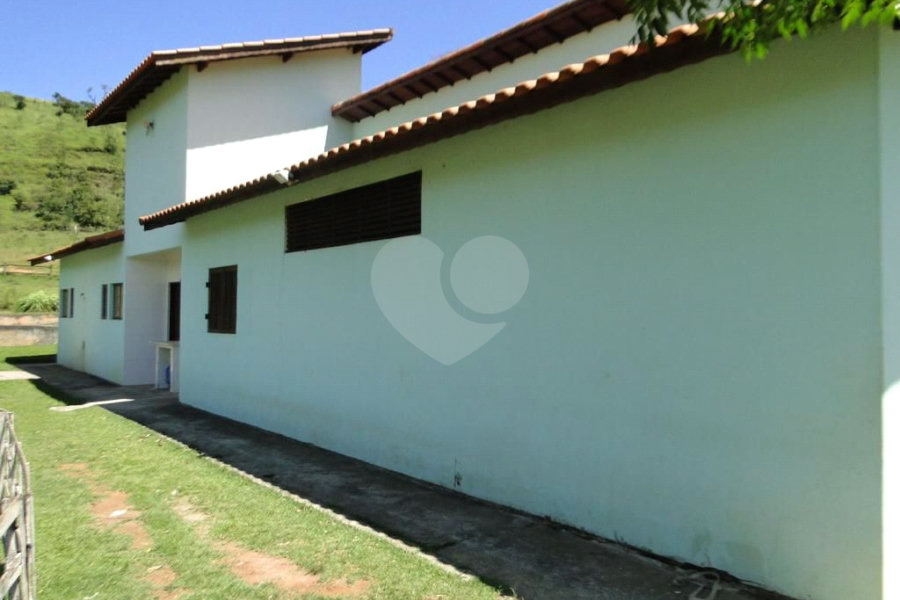 Terreno à venda ou para alugar com 2 quartos, sendo 1 suíte, em Parque Edu Chaves, São Paulo, SP