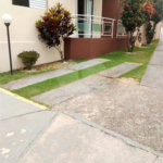 Apartamento à venda com 2 quartos em Jardim Panorama, Valinhos, SP