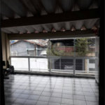 Sobrado à venda com 3 quartos, sendo 2 suítes, em Pirituba, São Paulo, SP