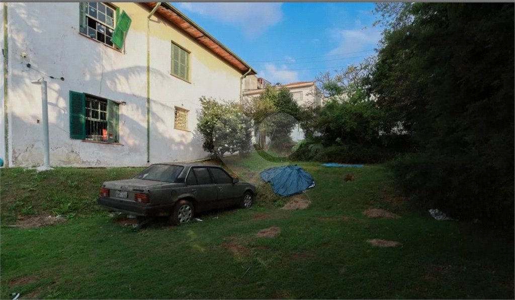 Casa à venda com 3 quartos em Limão, São Paulo, SP