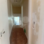 Casa à venda com 3 suítes no condomínio Residencial Jd. Floresta, São Paulo - SP