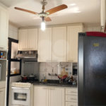 Apartamento à venda com 3 suítes em Mandaqui, São Paulo, SP