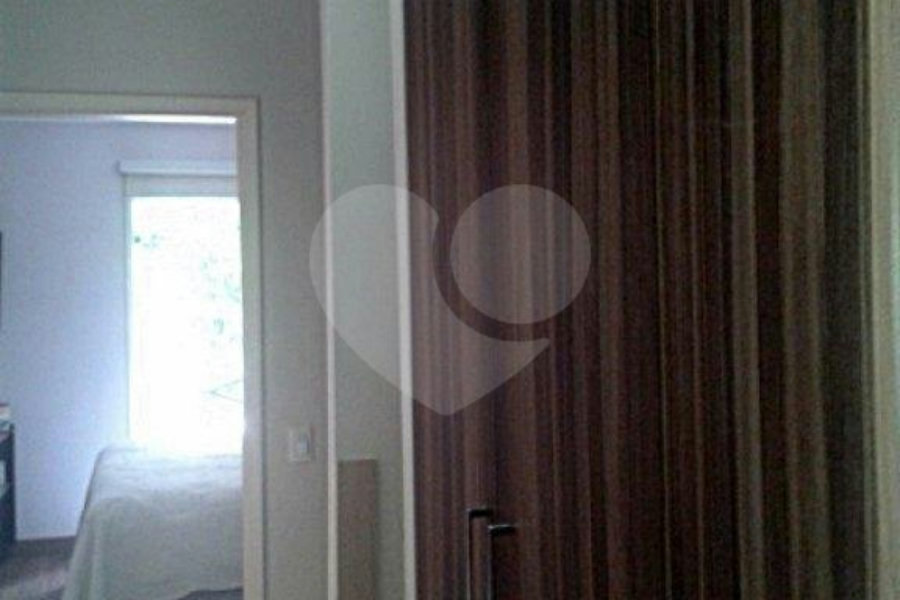 Casa à venda com 4 suítes no condomínio Residencial Reserva da Serra, São Paulo - SP