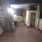 Apartamento à venda com 3 quartos em Santa Efigênia, São Paulo, SP