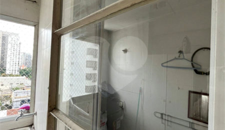 Apartamento à venda com 2 quartos, sendo 1 suíte,  em Indianópolis, São Paulo, SP