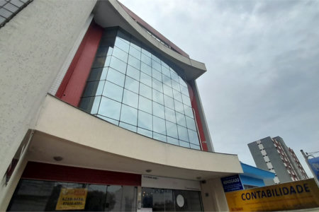 Sala para alugar no Centro, São Bernardo do Campo, SP