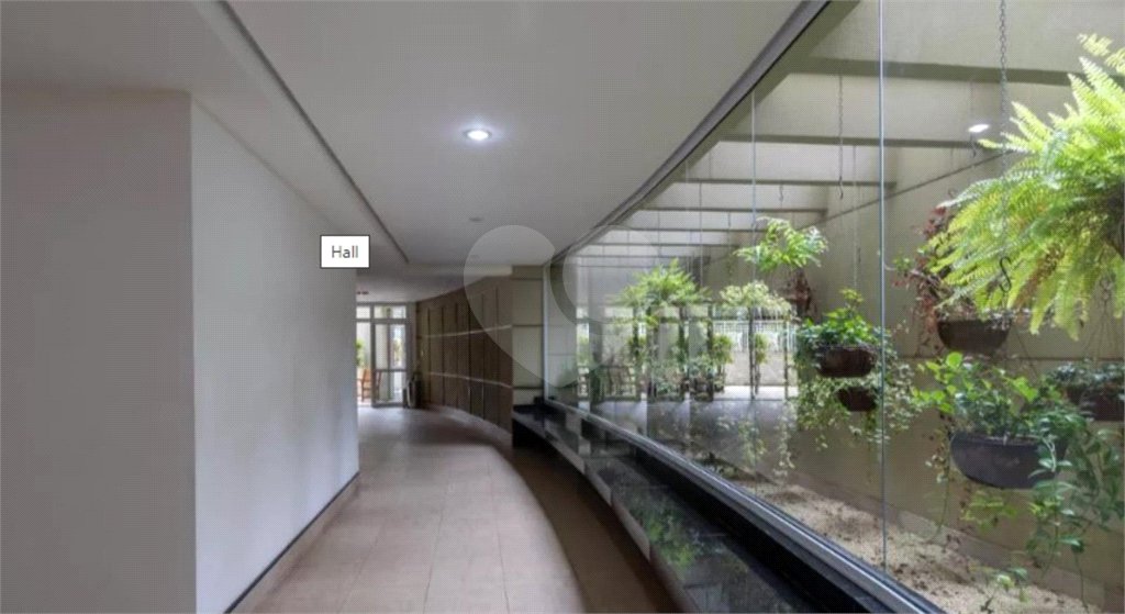 Apartamento à venda com 3 quartos, sendo 1 suíte, em Vila Andrade, São Paulo, SP