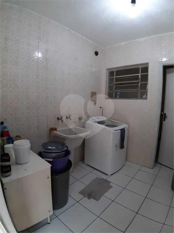 Sobrado à venda com 3 quartos, sendo 1 suíte,  em Vila Mazzei, São Paulo, SP