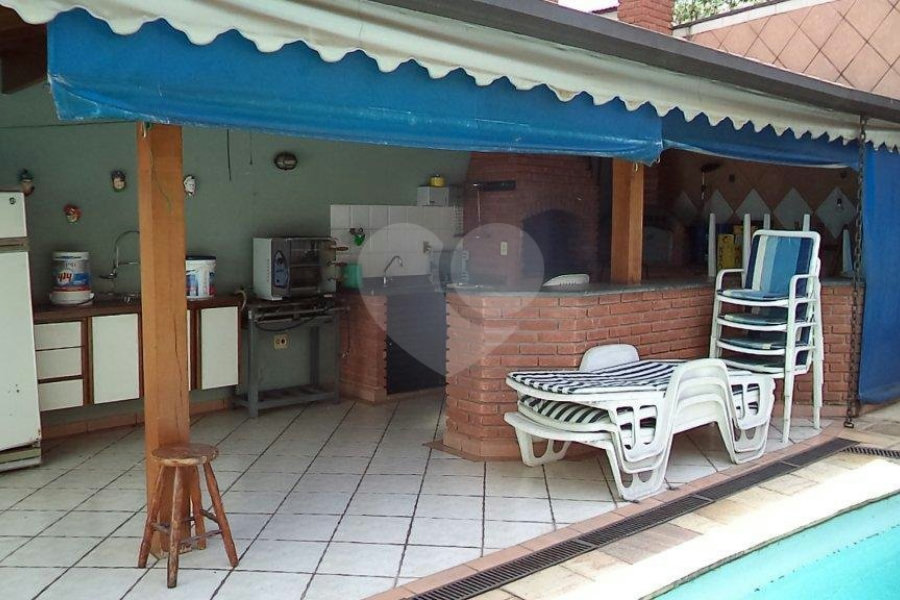 Sobrado à venda com 3 suítes em Vila Nova Mazzei, São Paulo, SP
