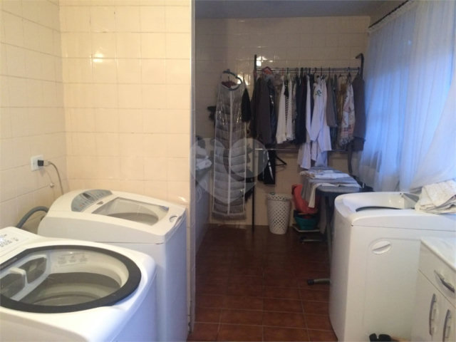 Casa à venda com 4 quartos em Tremembé, São Paulo, SP