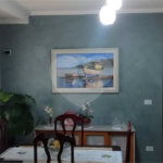 Casa à venda com 3 quartos em Parque Residencial Marengo, Itaquaquecetuba, SP