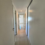Apartamento à venda com 3 quartos, sendo 1 suíte,  em Jardim Olympia, São Paulo, SP