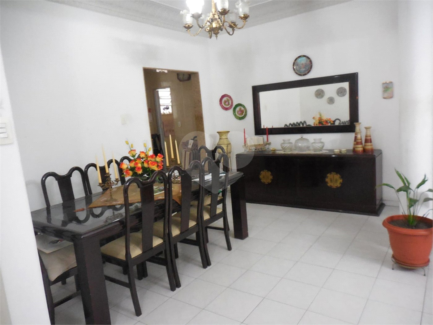 Apartamento à venda com 3 quartos, sendo 1 suíte, em Tijuca, Rio de Janeiro, RJ