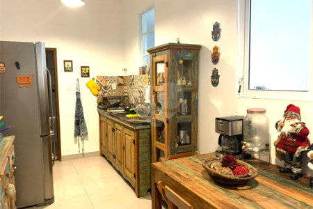 Apartamento à venda com 3 quartos, sendo 1 suíte, em Higienópolis, São Paulo, SP