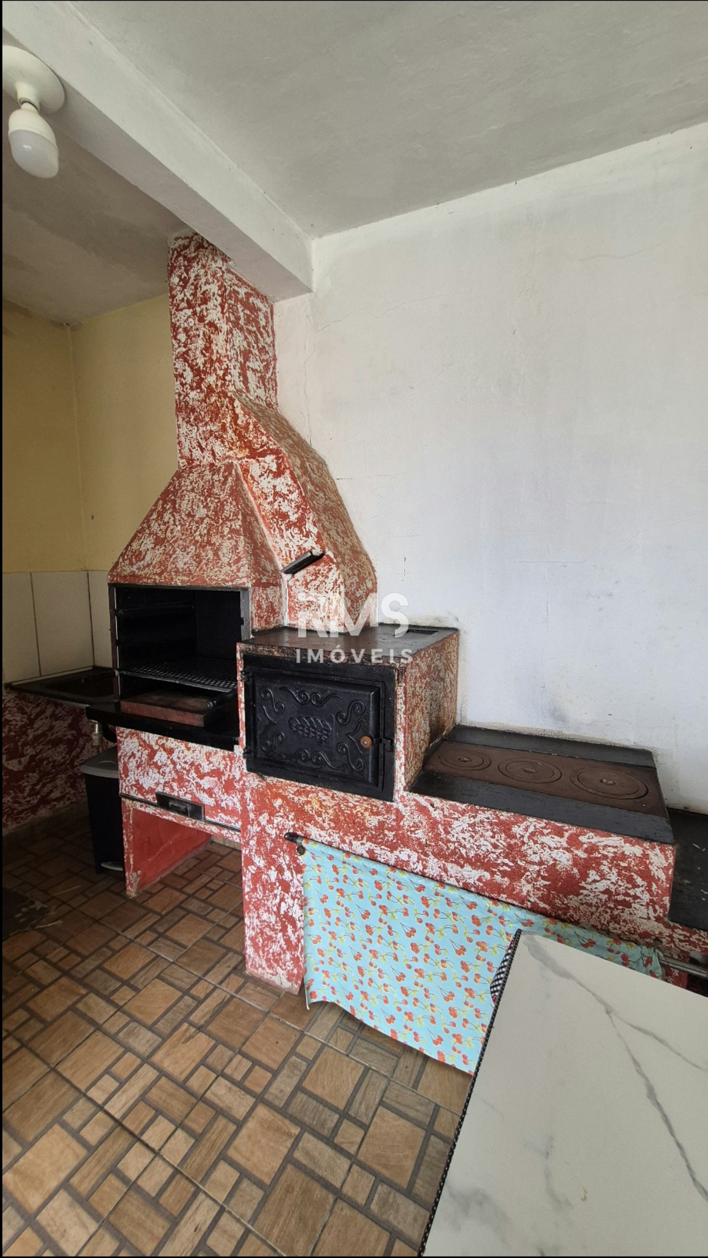 Chácara à venda com 3 quartos, sendo 1 suíte,  em Área Rural de Monte Mor, Monte Mor, SP
