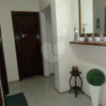 Apartamento à venda com 3 quartos, sendo 1 suíte, em Maracanã, Rio de Janeiro, RJ