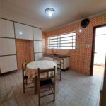 Casa à venda com 3 quartos, sendo 1 suíte,  em Jardim Leonor Mendes de Barros, São Paulo, SP