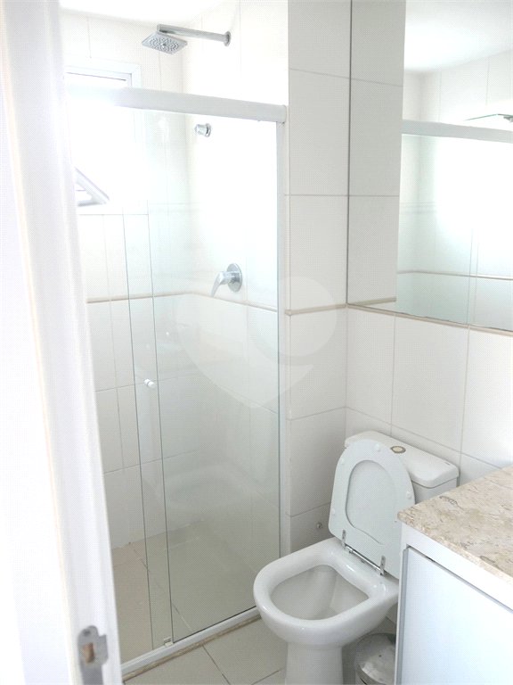 Apartamento para alugar com 3 quartos, sendo 1 suíte, em Vila Olímpia, São Paulo, SP