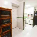 Apartamento à venda com 5 quartos, sendo 2 suítes, em Tijuca, Rio de Janeiro, RJ