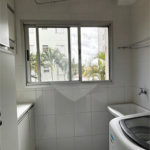 Apartamento à venda com 3 quartos, sendo 1 suíte,  em Socorro, Mogi das Cruzes, SP