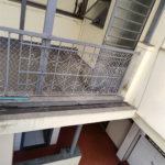 Sobrado à venda ou para alugar com 2 quartos em Santana, São Paulo, SP