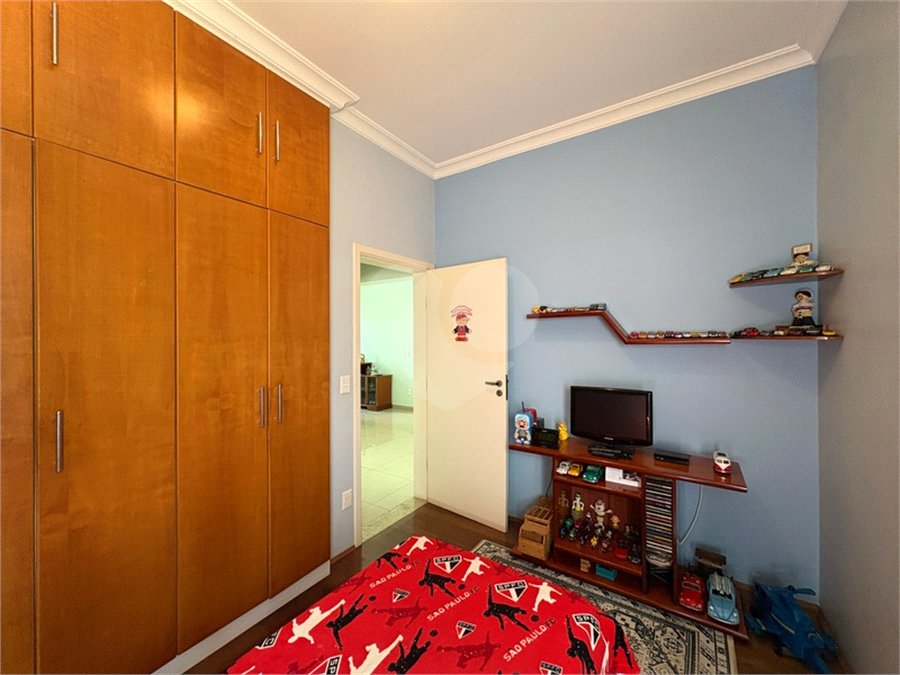 Casa à venda com 3 suítes no condomínio Lago da Boa Vista, Sorocaba - SP