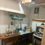 Apartamento à venda com 1 quarto em Tijuca, Rio de Janeiro, RJ
