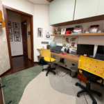 Apartamento à venda com 3 quartos, sendo 1 suíte, em Nova Petrópolis, São Bernardo do Campo, SP