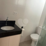 Apartamento para alugar com 1 quarto em Vila Guilherme, São Paulo, SP