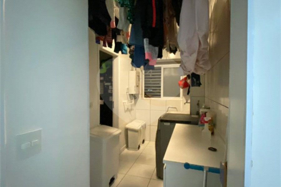 Apartamento à venda com 3 suítes em Santana, São Paulo, SP