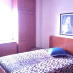 Apartamento à venda com 3 quartos, sendo 1 suíte, em Lapa, São Paulo, SP