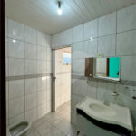 Casa à venda com 3 quartos, sendo 1 suíte, em Morada da Serra, Cuiabá, MT