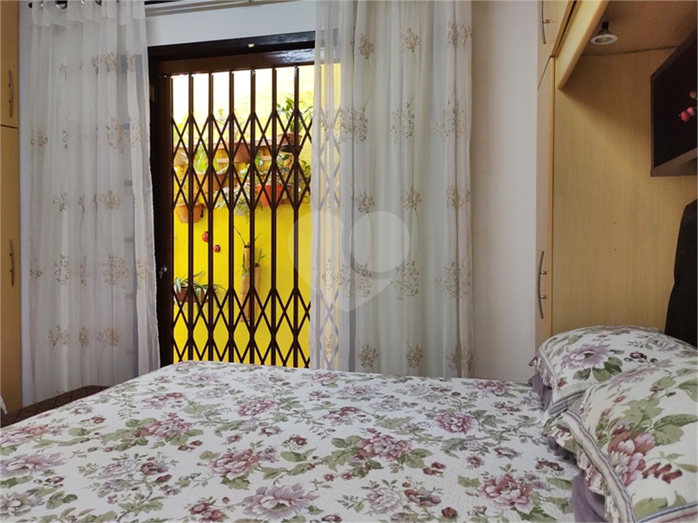Casa à venda com 2 quartos, sendo 1 suíte, em Parque Vitória, São Paulo, SP