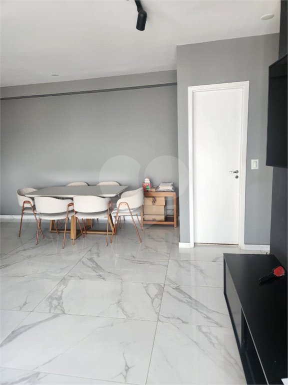 Apartamento à venda com 2 quartos, sendo 1 suíte, em Barra Funda, São Paulo, SP