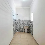 Casa à venda com 3 quartos, sendo 1 suíte, no condomínio Mirante dos Ipes, Salto - SP