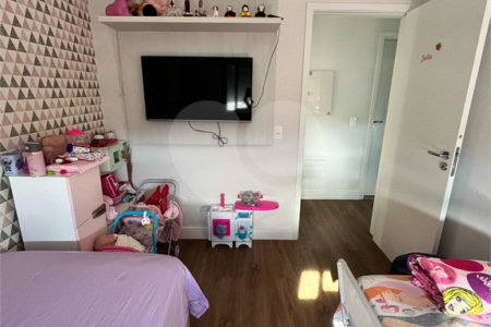 Apartamento à venda com 3 quartos, sendo 1 suíte, em Além Ponte, Sorocaba, SP