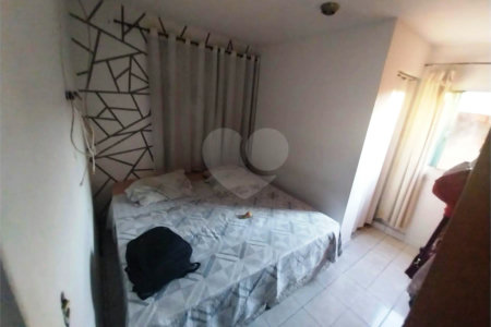 Casa à venda com 4 quartos, sendo 1 suíte, em Capela, Vinhedo, SP