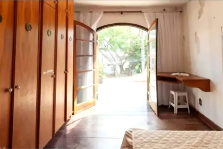 Sobrado à venda com 3 quartos em Jardim Peri Peri, São Paulo, SP