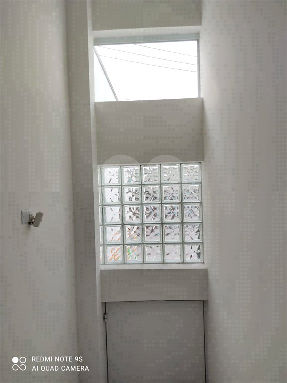 Sala para alugar em Jardim Esmeralda, São Paulo, SP