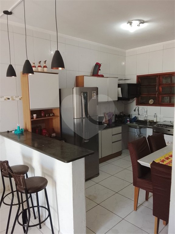 Casa à venda ou para alugar com 3 quartos, sendo 1 suíte, em Florida Mirim, Mongaguá, SP