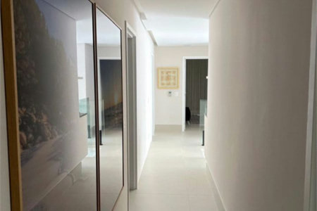 Casa Residencial à venda, Riviera, Bertioga - CA0177.
